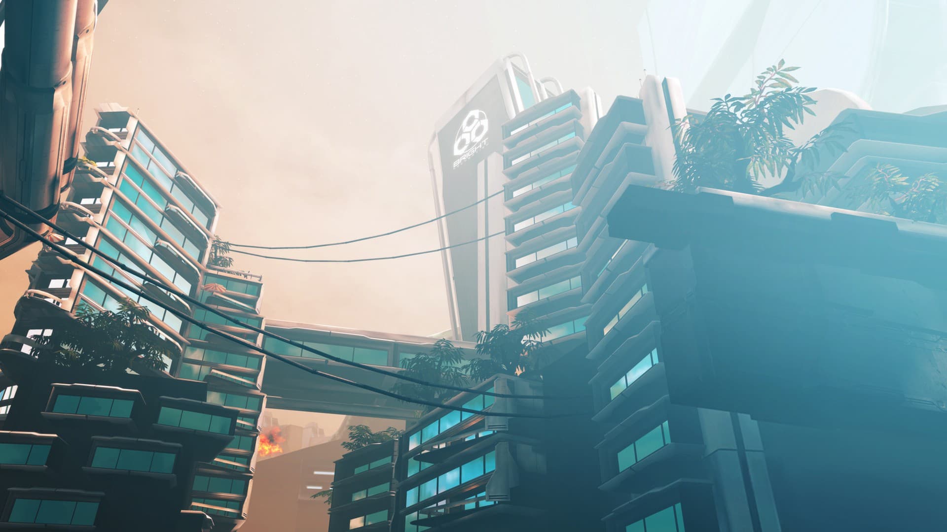 Ekran görüntüsü 4