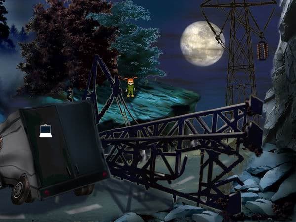 Ekran görüntüsü 6