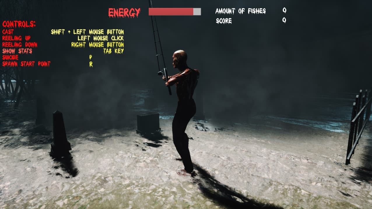 Ekran görüntüsü 4