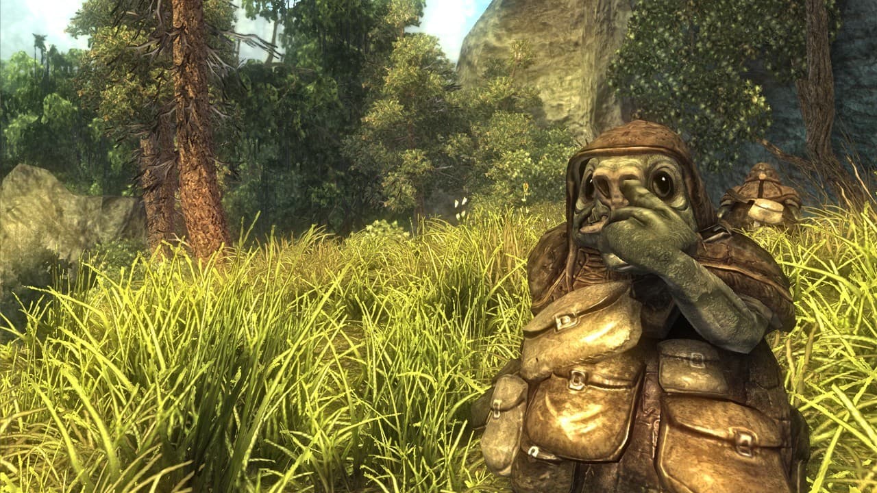 Ekran görüntüsü 3