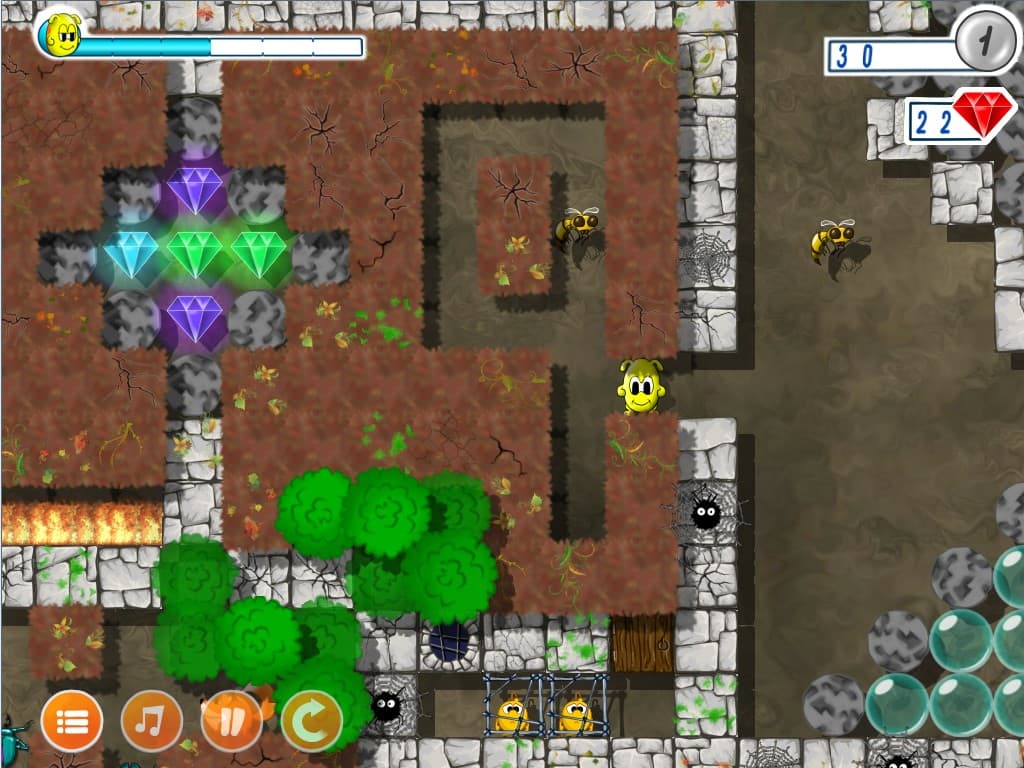 Ekran görüntüsü 2