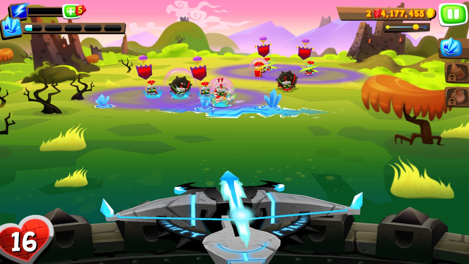 Ekran görüntüsü 2