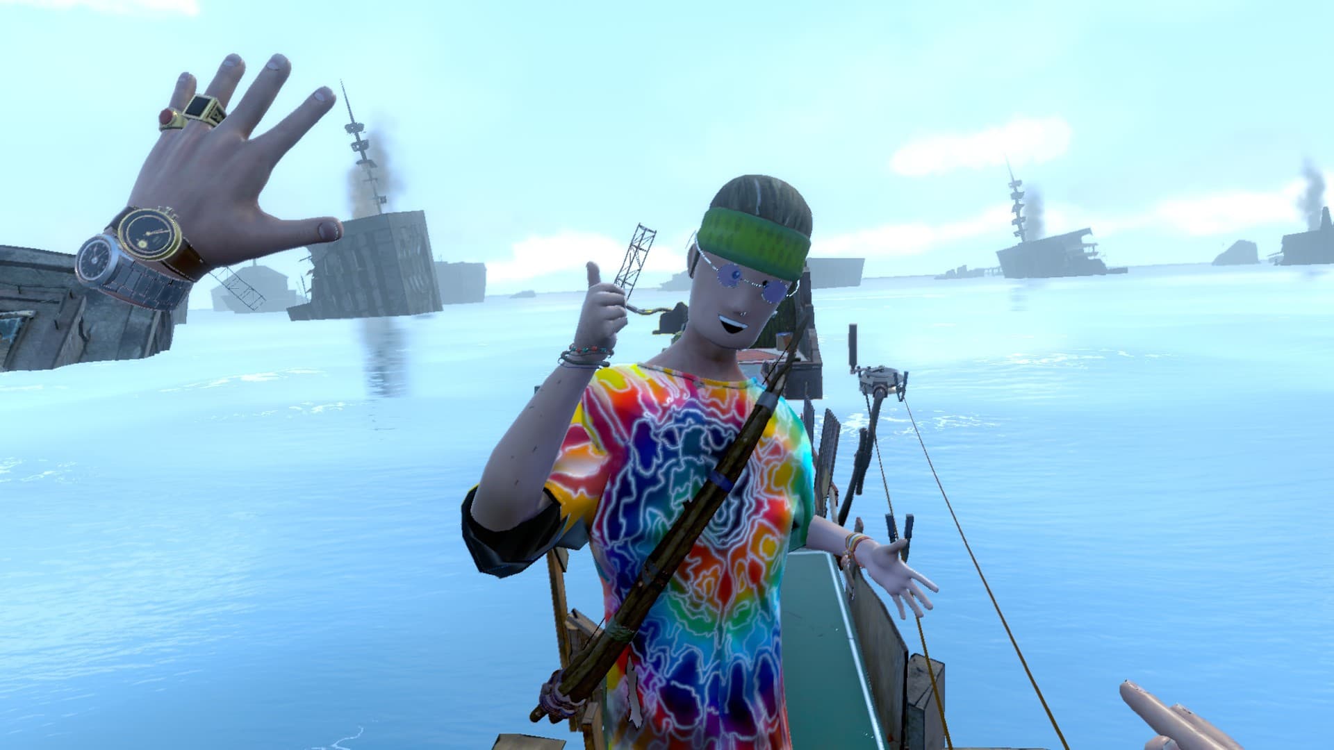 Ekran görüntüsü 6