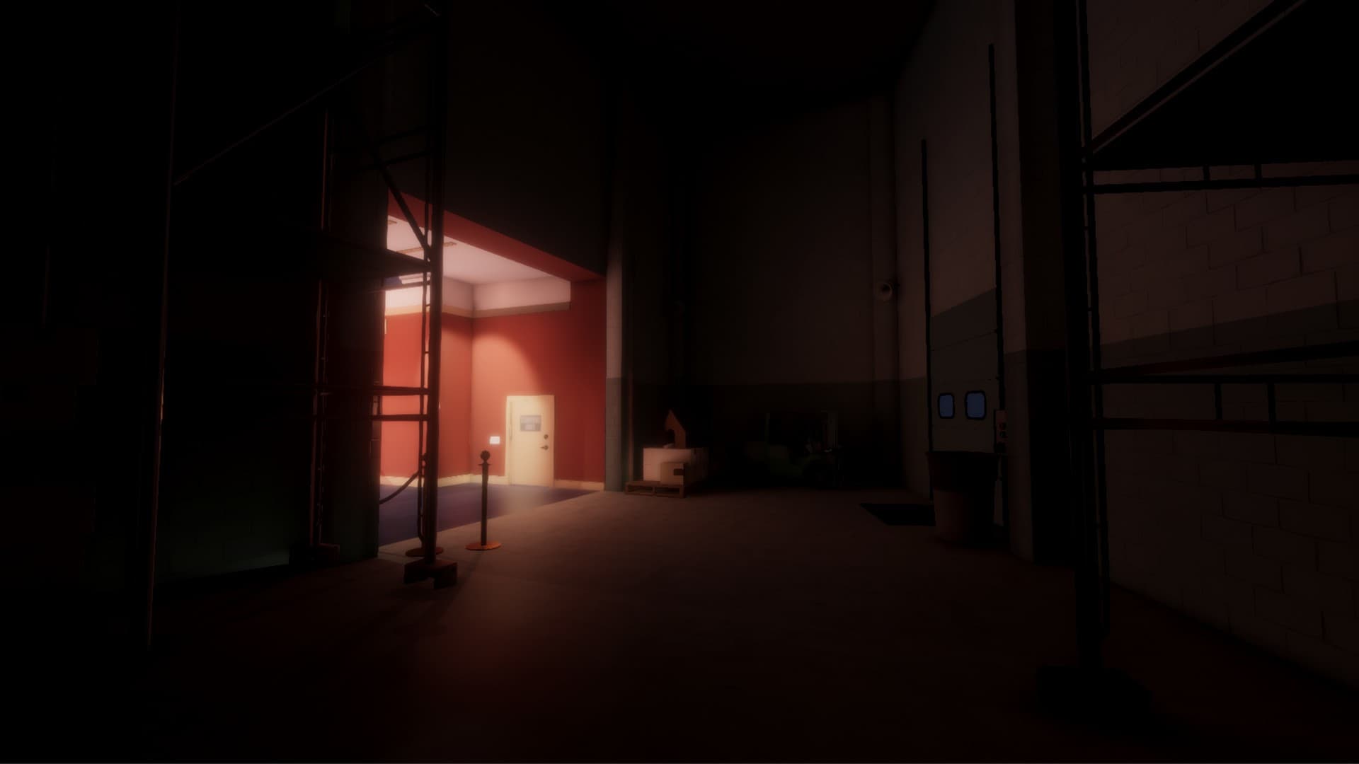 Ekran görüntüsü 3