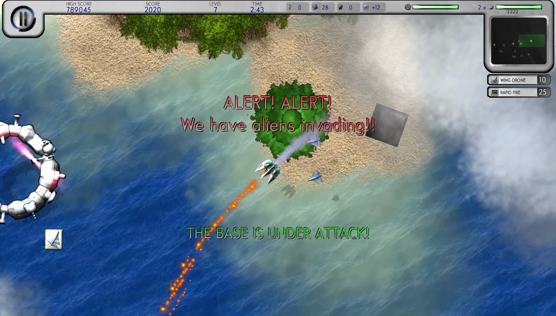 Ekran görüntüsü 2