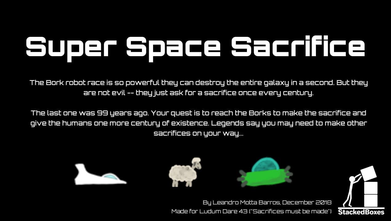 Ekran görüntüsü 1