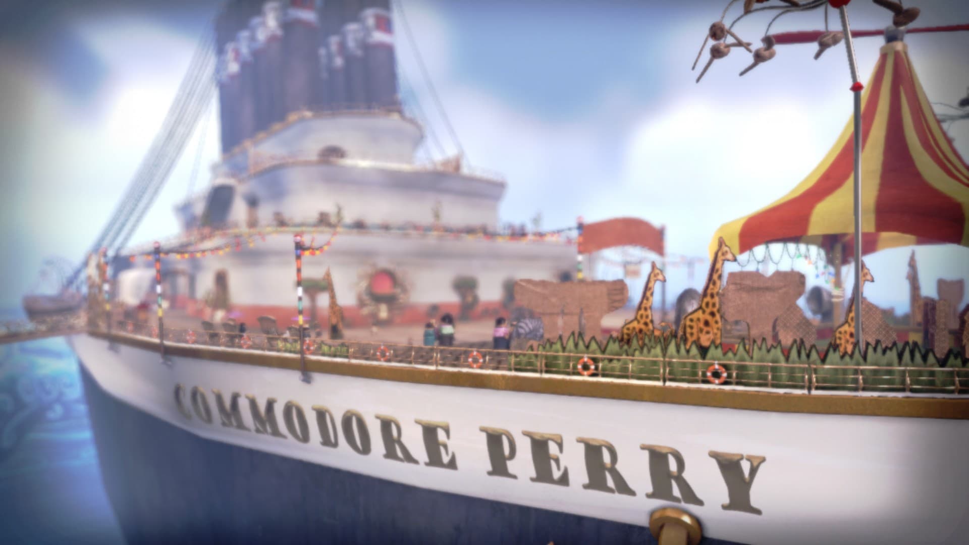 Ekran görüntüsü 2