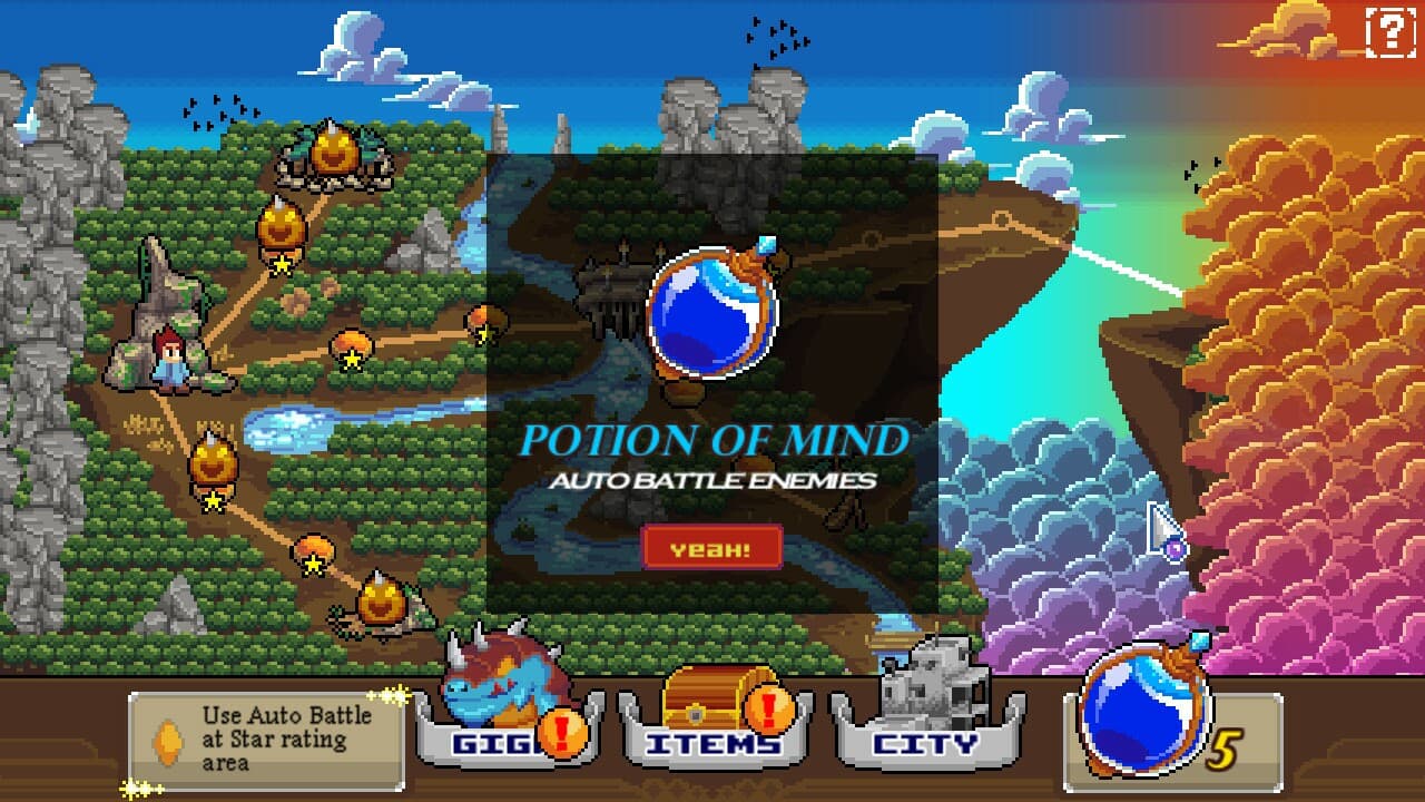 Ekran görüntüsü 5