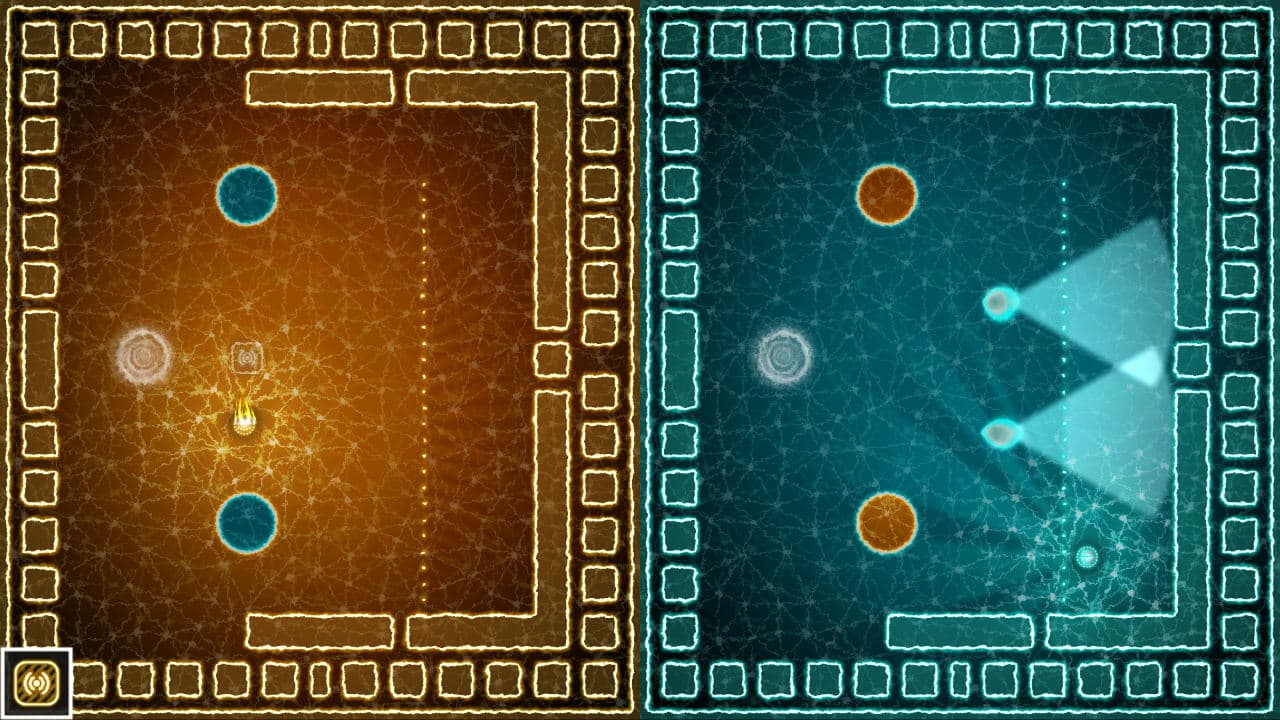 Ekran görüntüsü 2