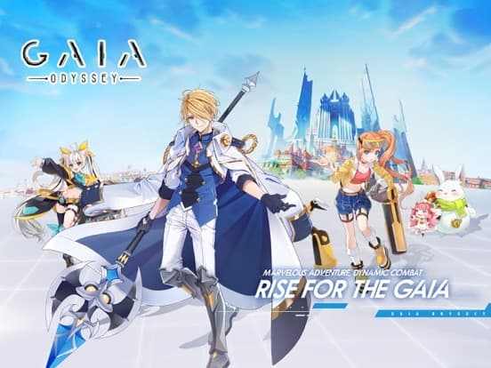 Ekran görüntüsü 1