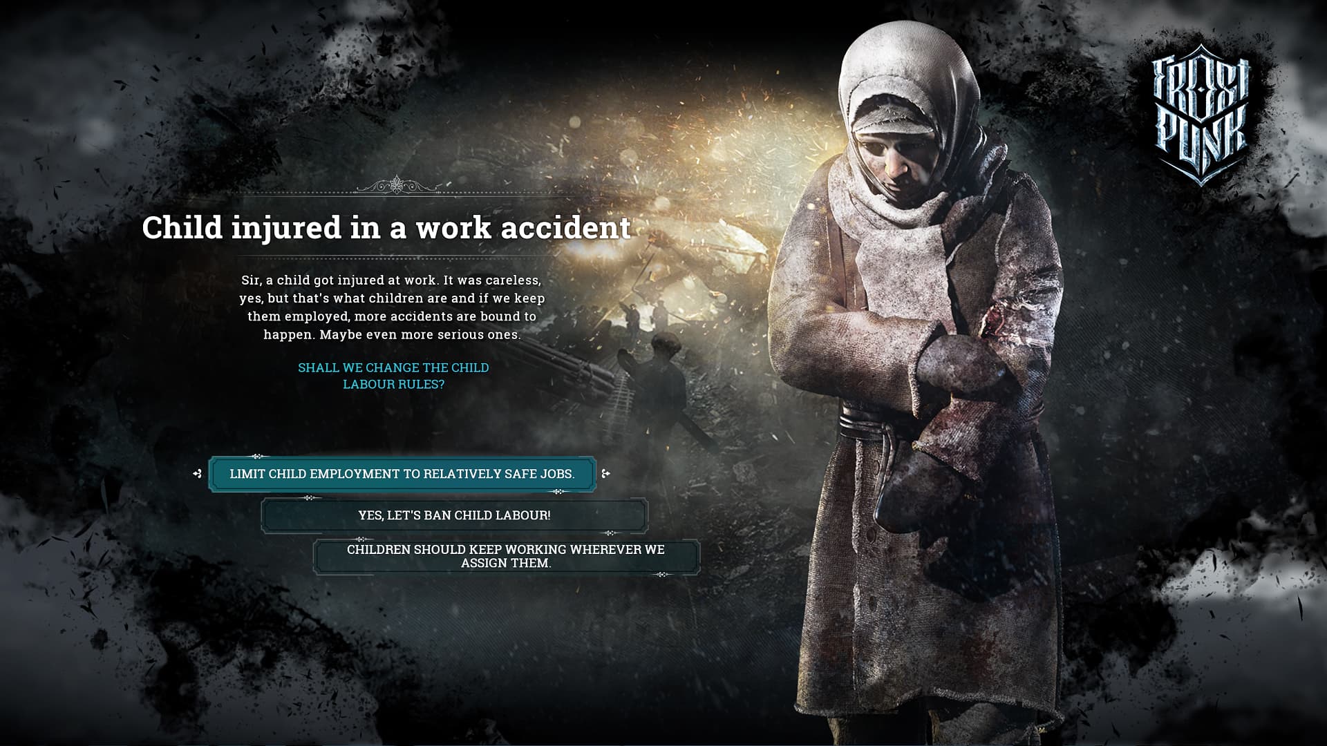 Ekran görüntüsü 4