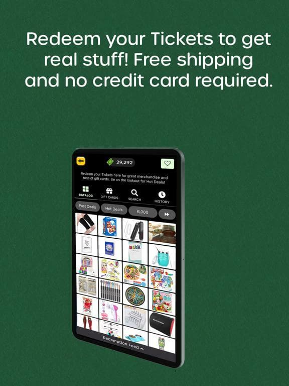 verysolitaire - S2Rewards