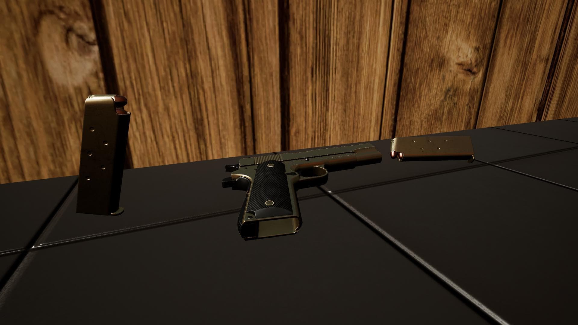 Ekran görüntüsü 5