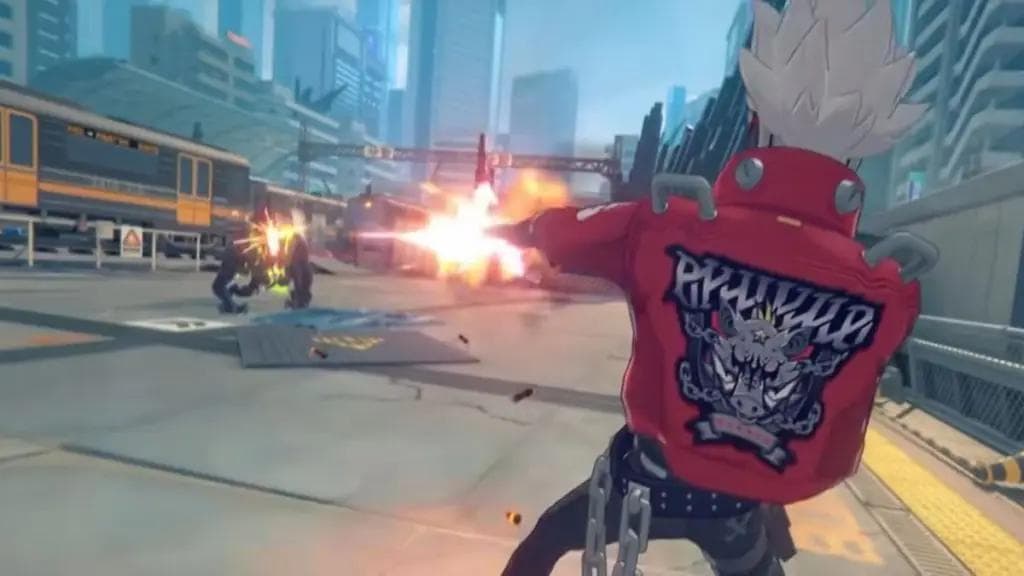 Ekran görüntüsü 2