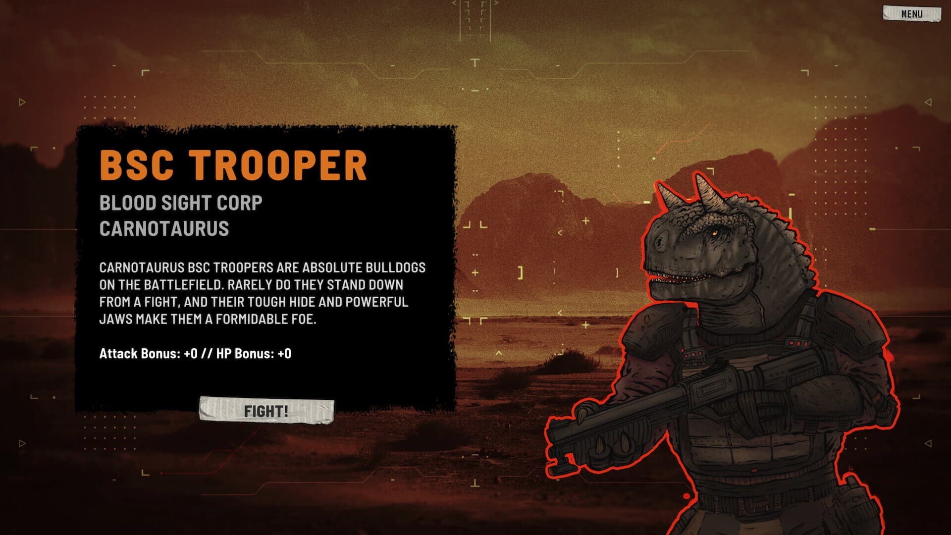 Ekran görüntüsü 2