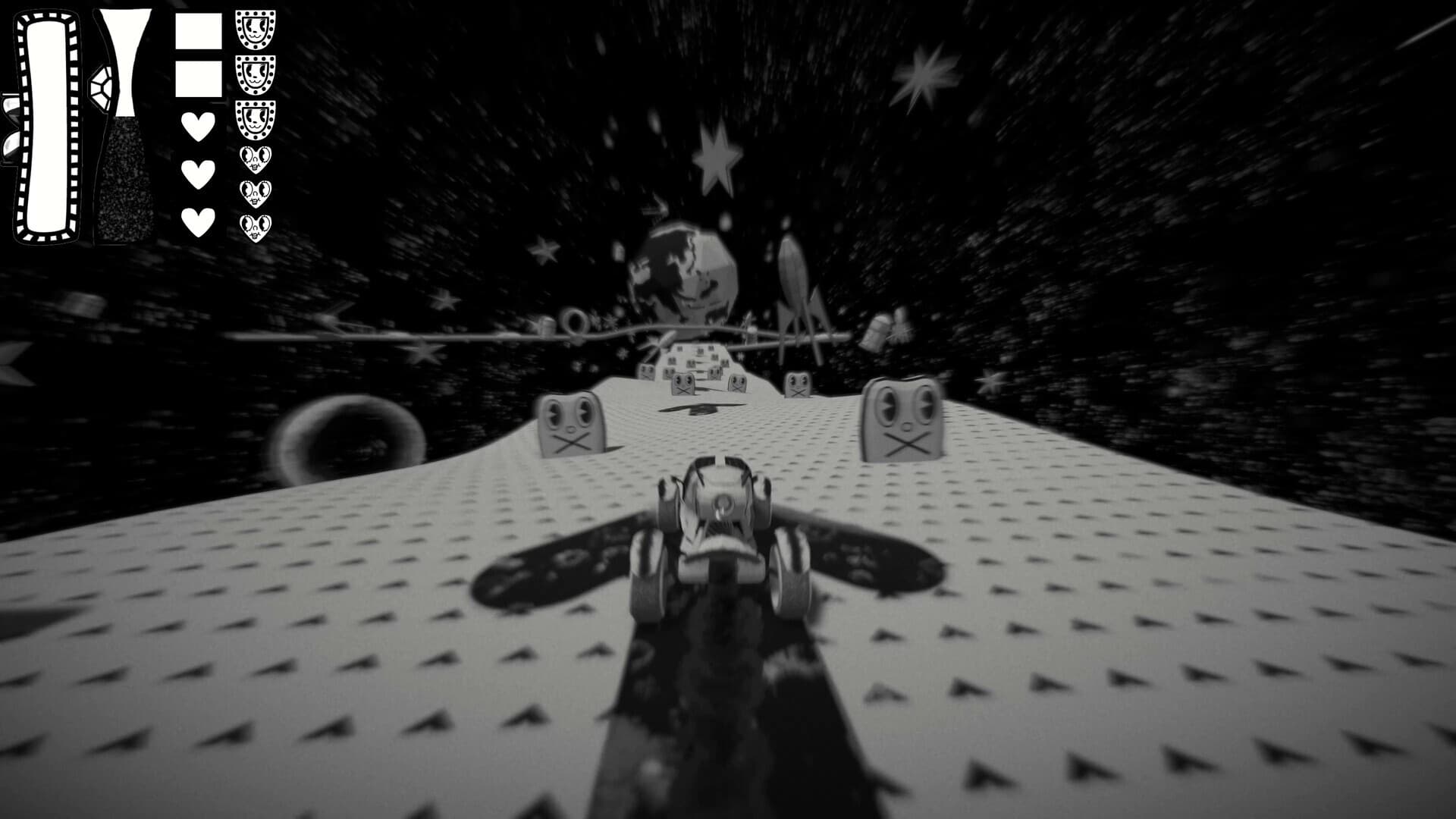 Ekran görüntüsü 2