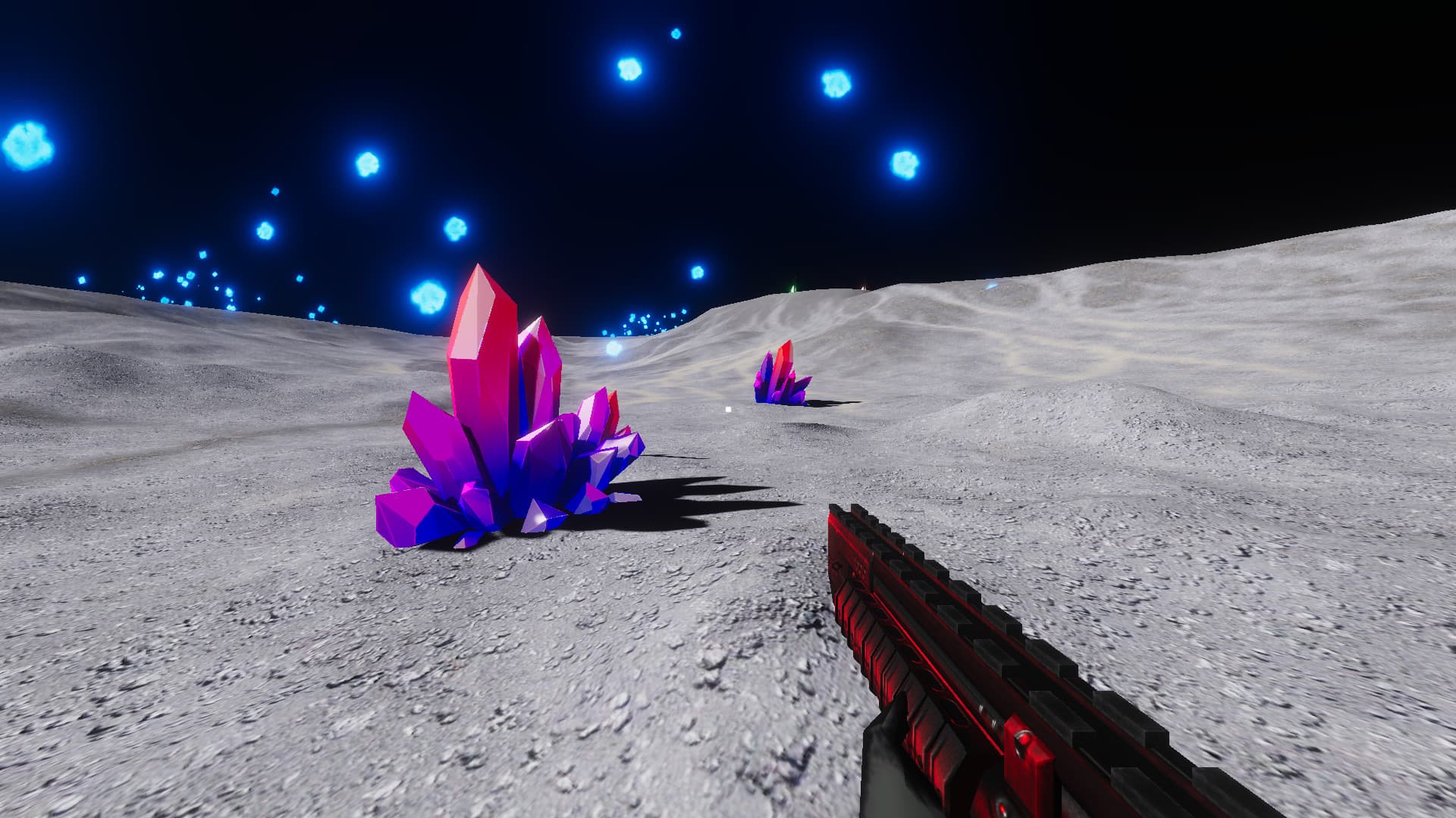 Ekran görüntüsü 4