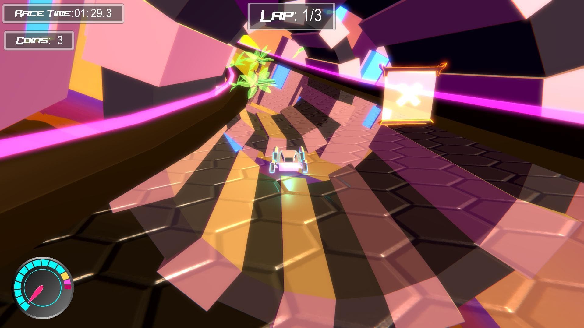 Ekran görüntüsü 4