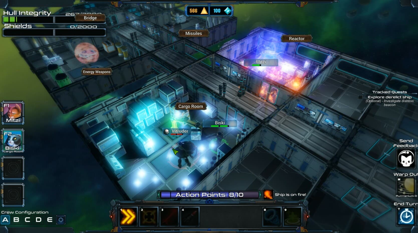 Ekran görüntüsü 6