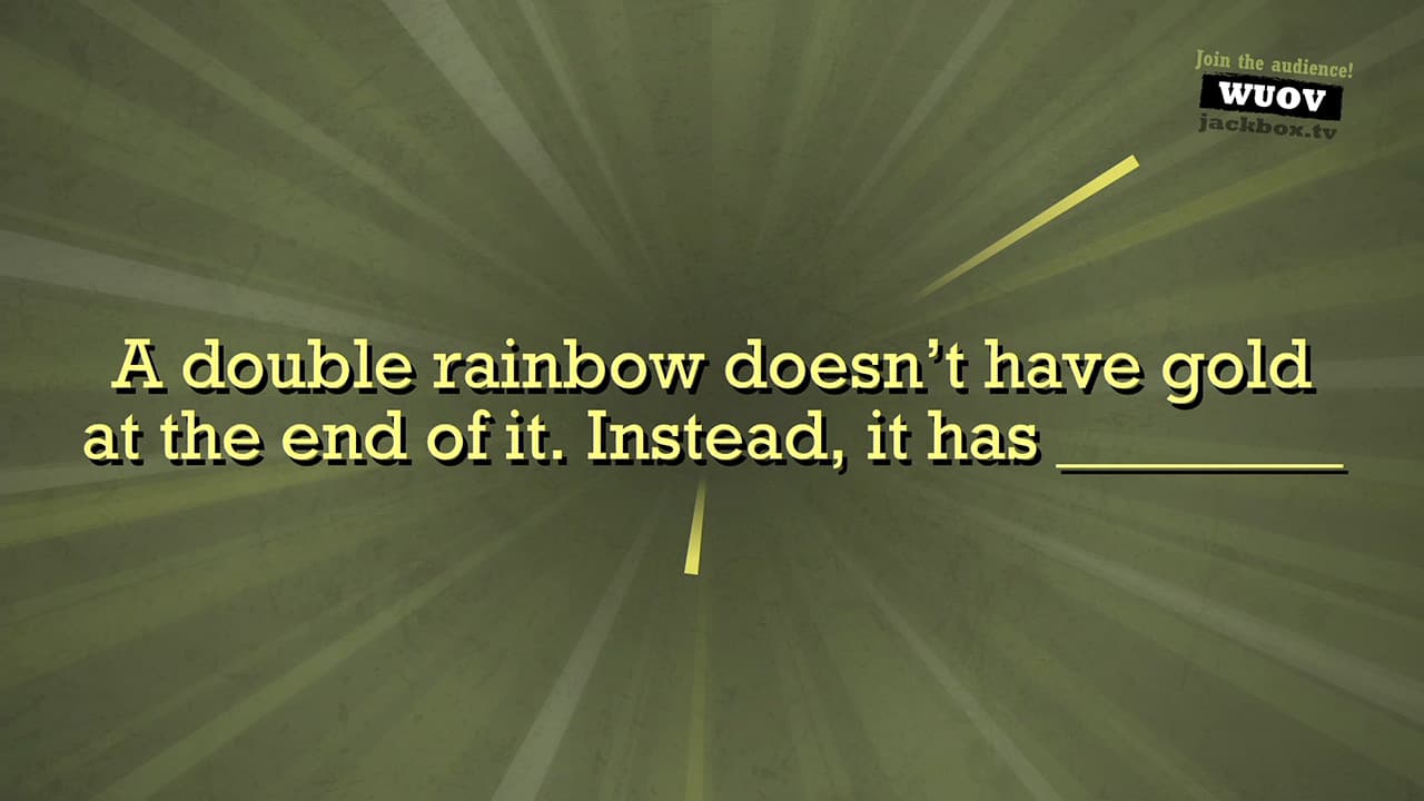 Ekran görüntüsü 2