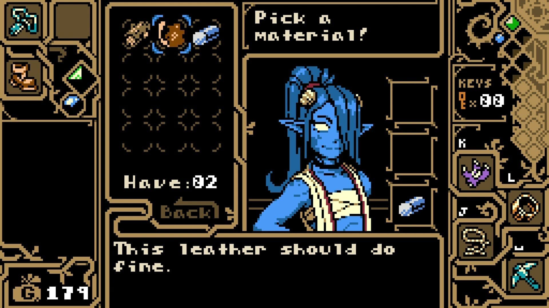 Ekran görüntüsü 6