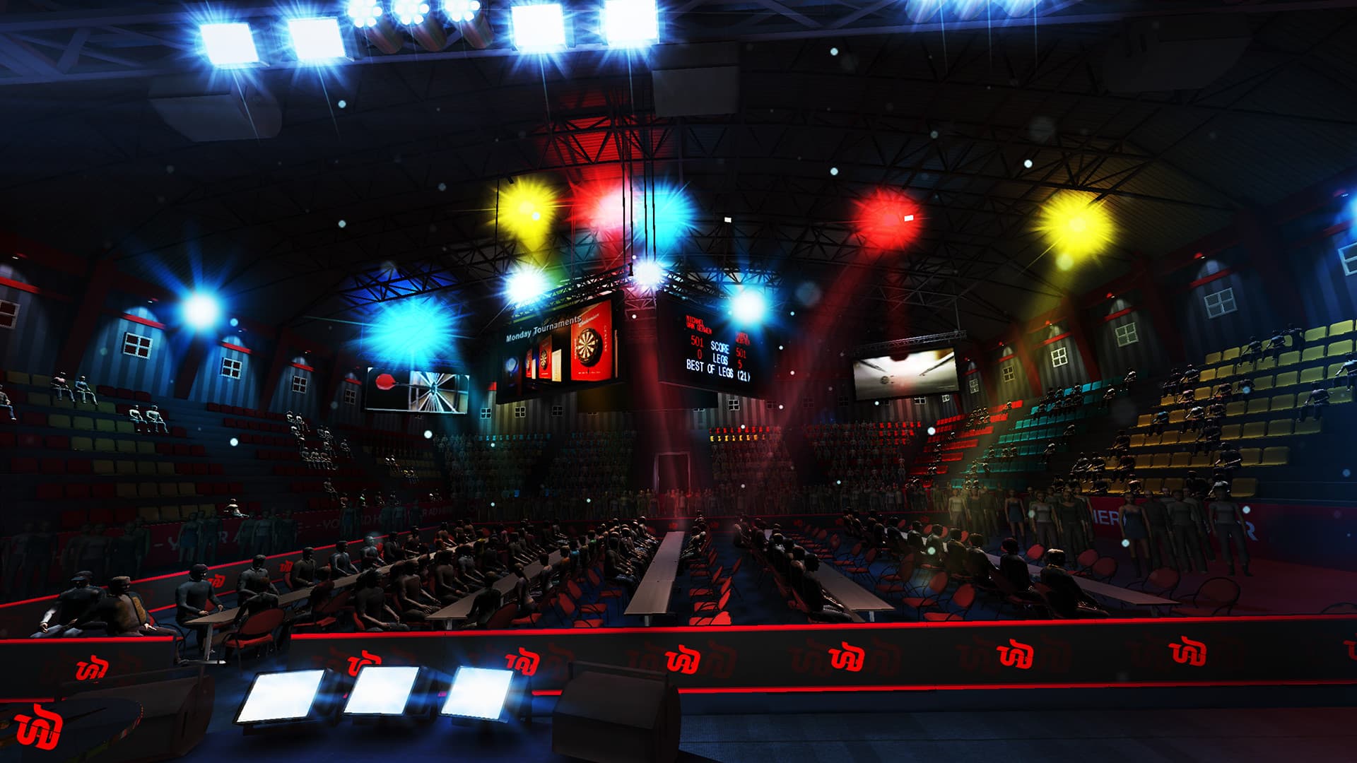 Ekran görüntüsü 4