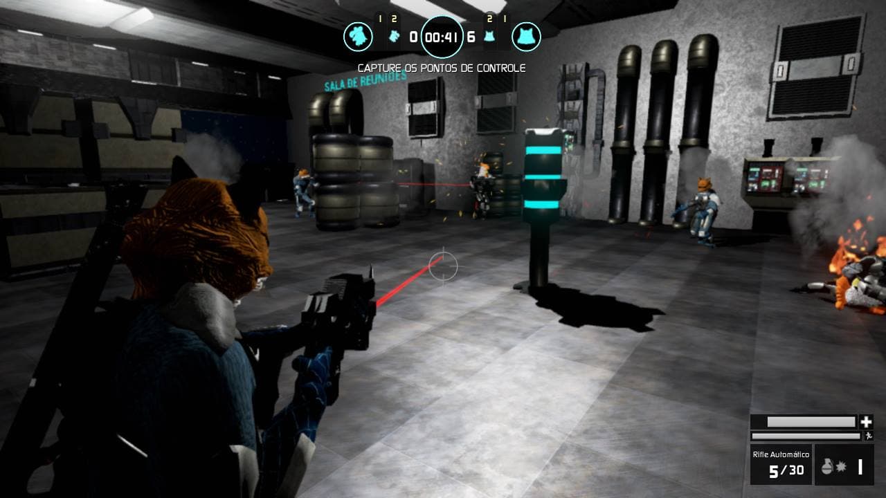 Ekran görüntüsü 2