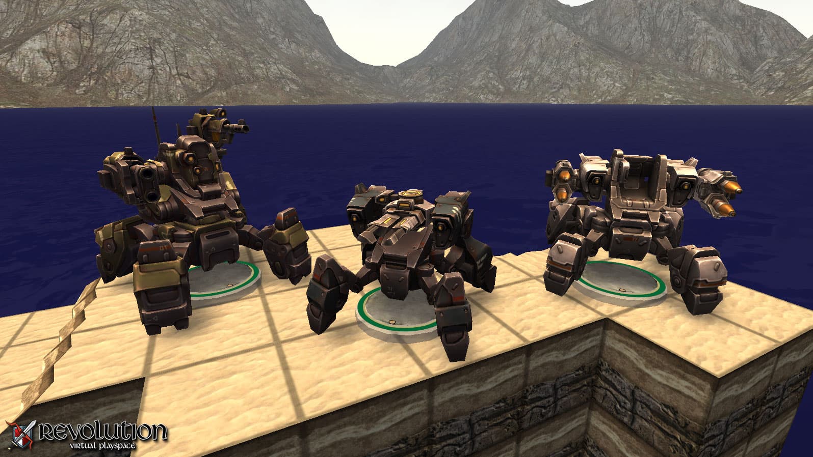 Ekran görüntüsü 5