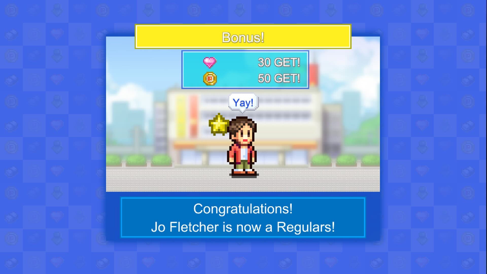 Ekran görüntüsü 2