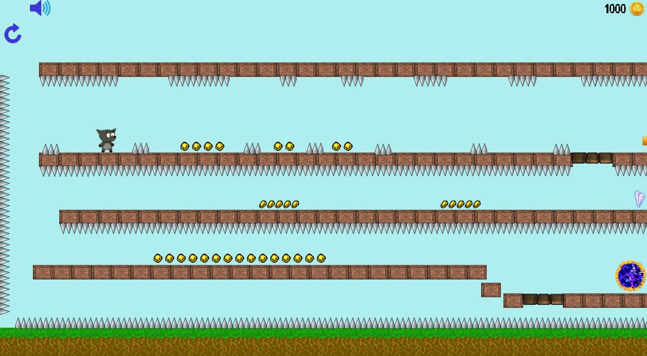 Ekran görüntüsü 4