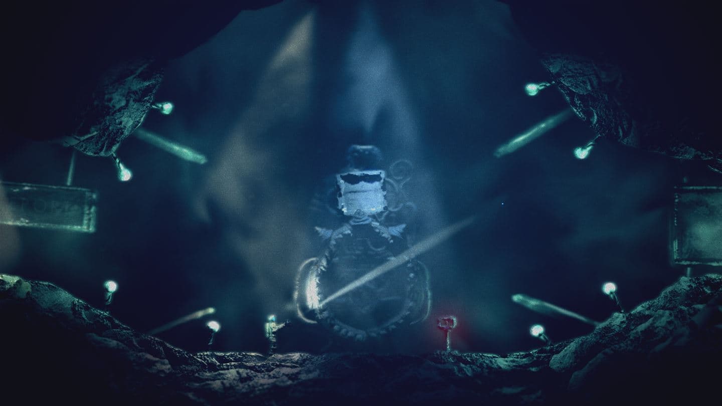 Ekran görüntüsü 2