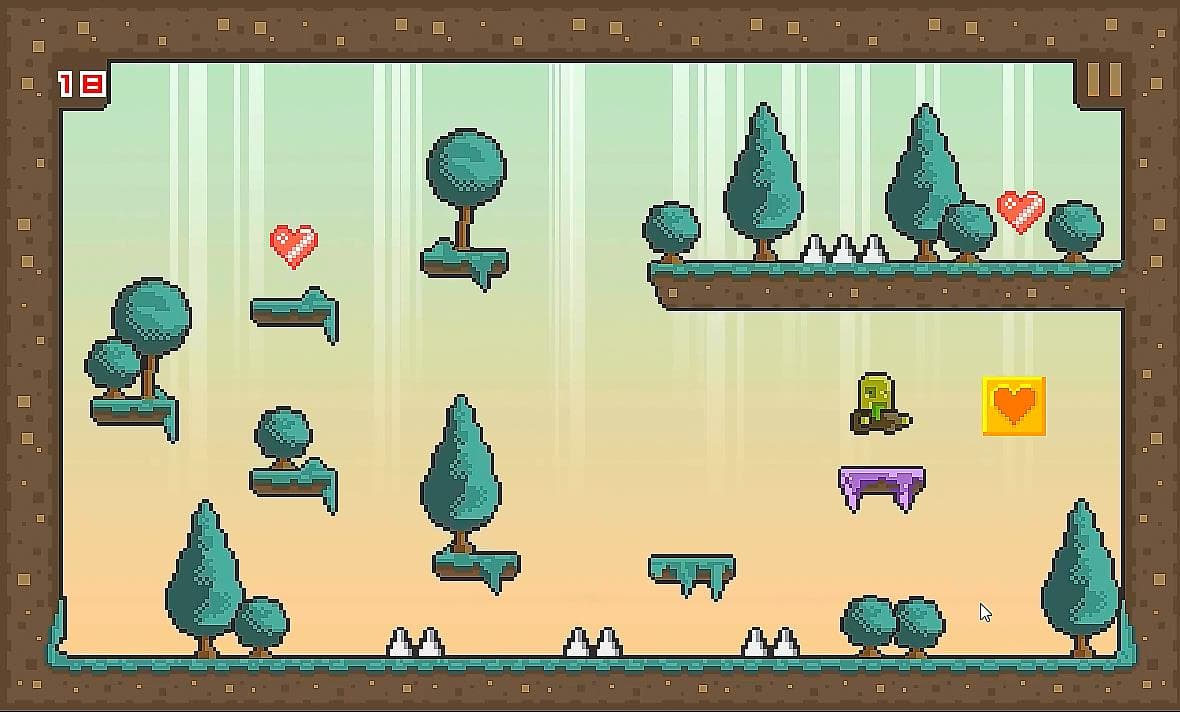 Ekran görüntüsü 1