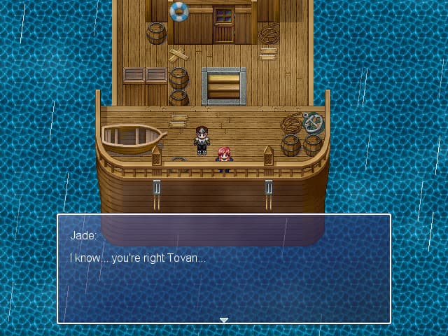 Ekran görüntüsü 3