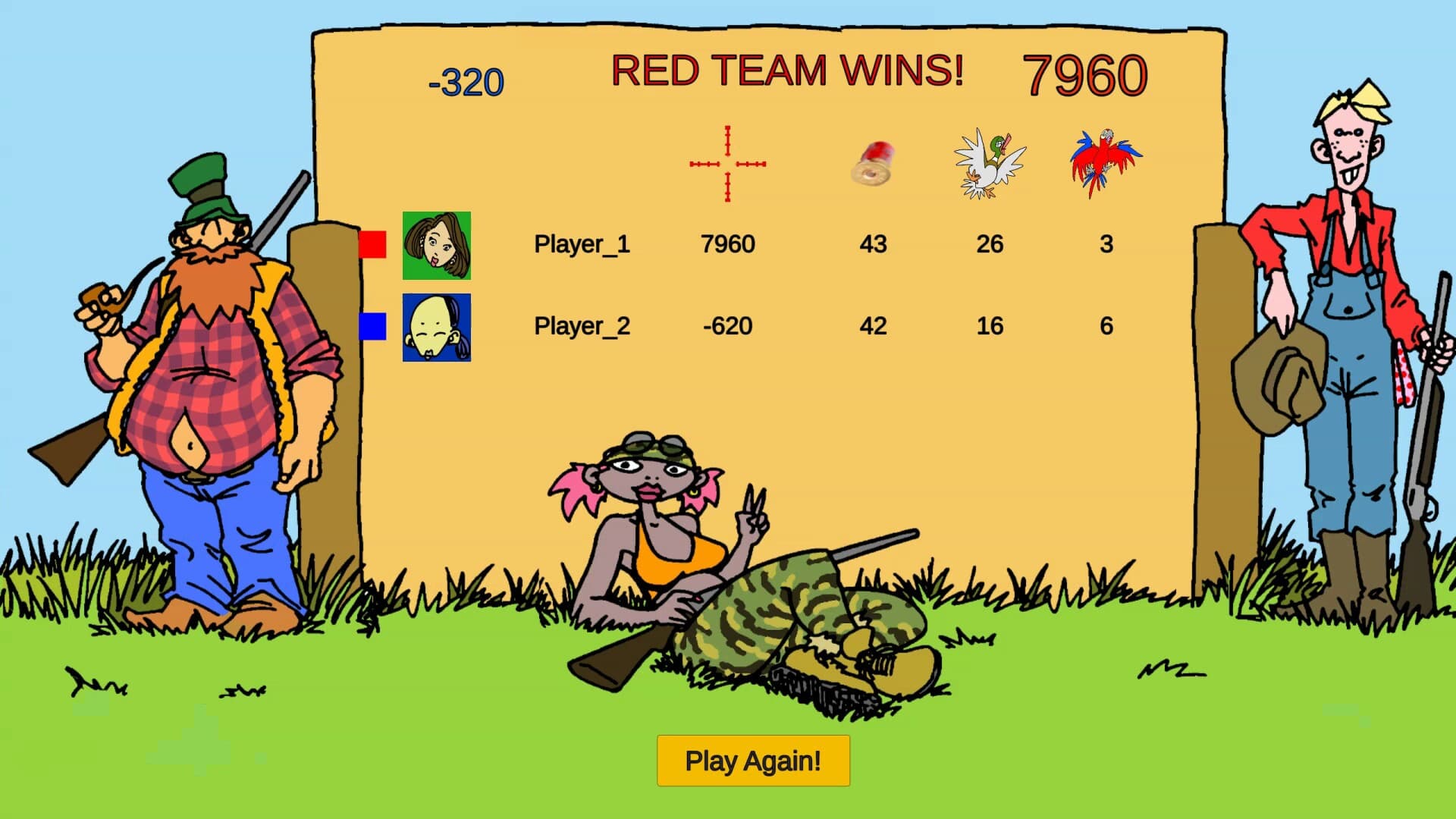 Ekran görüntüsü 4