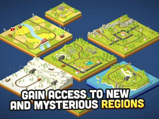 Ekran görüntüsü 3