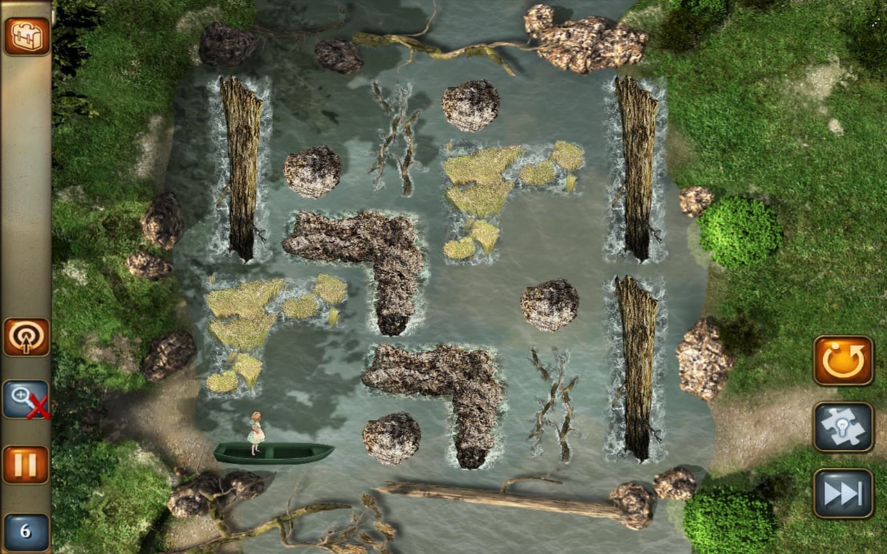 Ekran görüntüsü 1