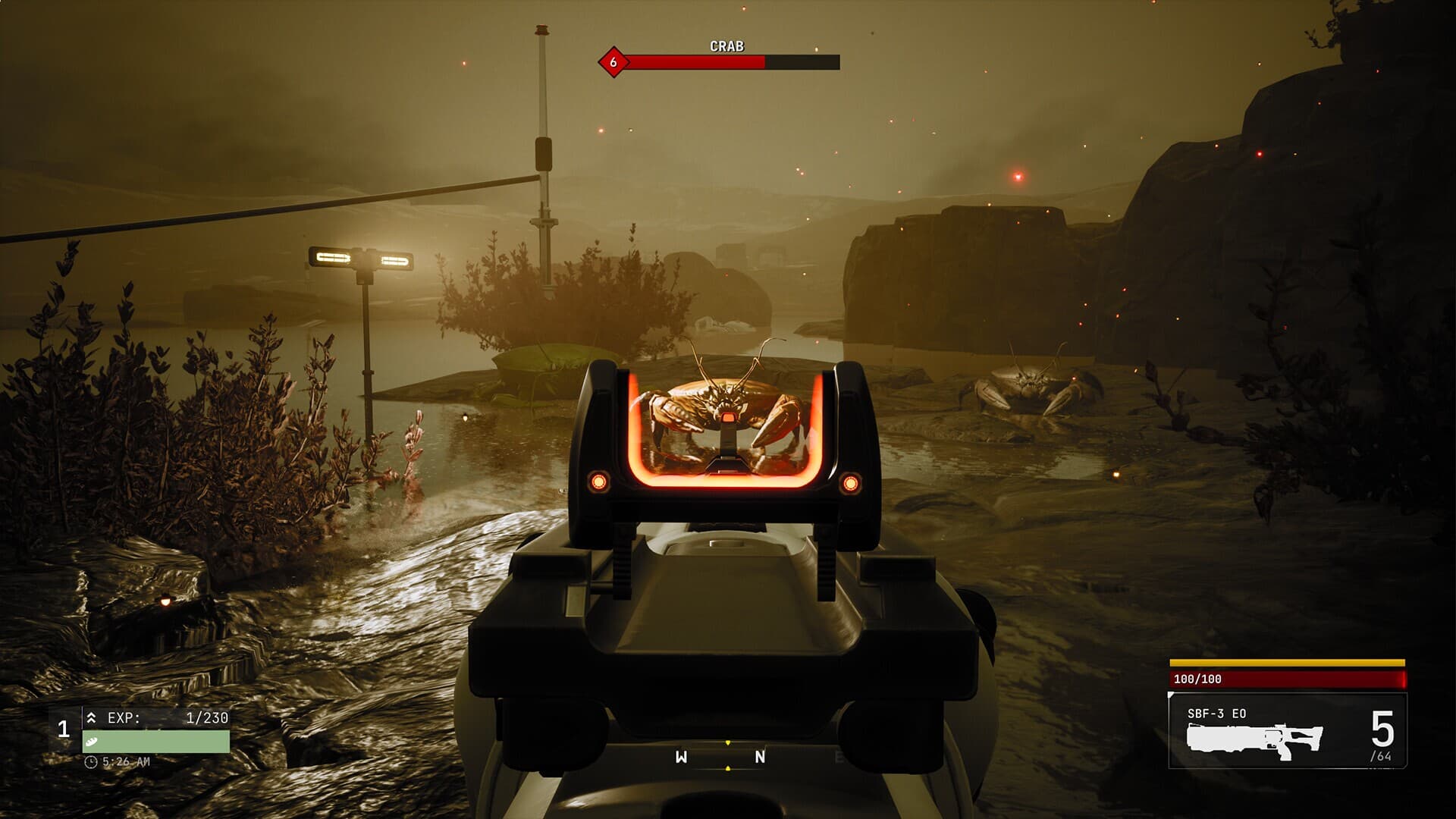 Ekran görüntüsü 3