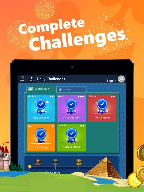 Ekran görüntüsü 4