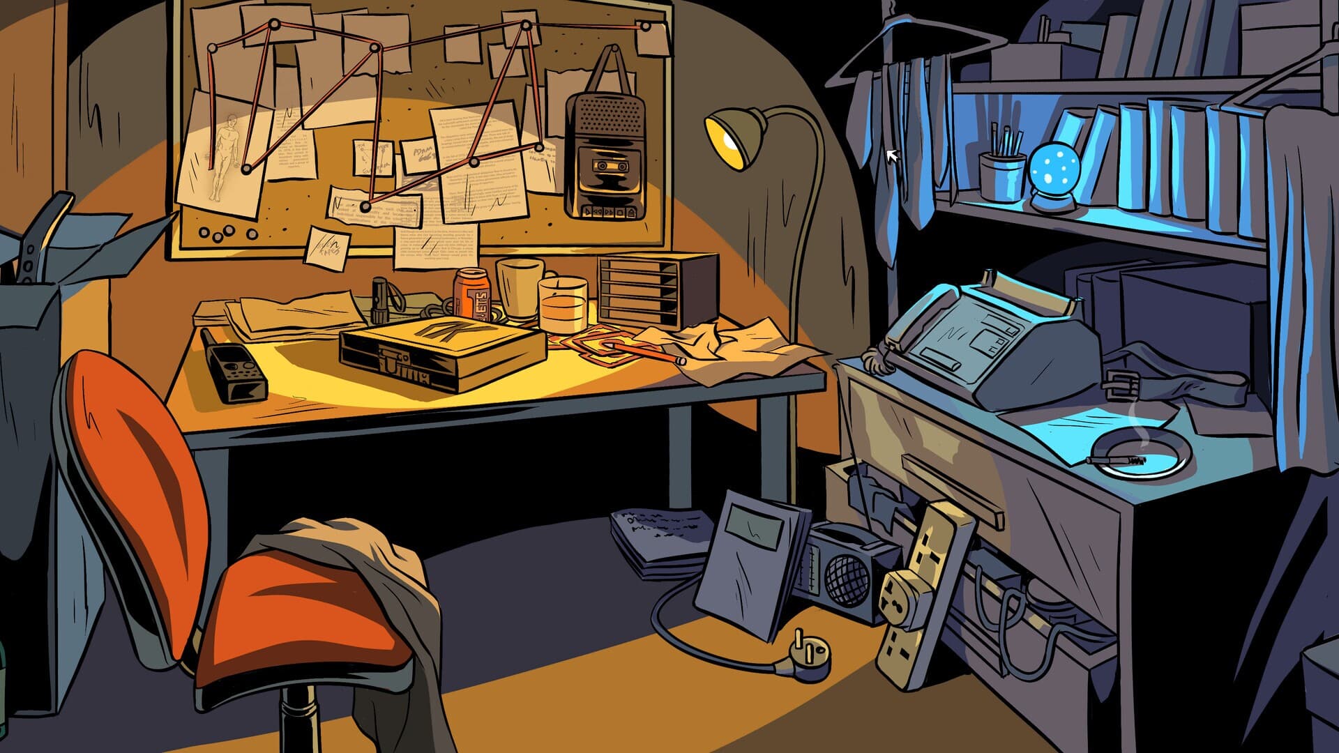 Ekran görüntüsü 1