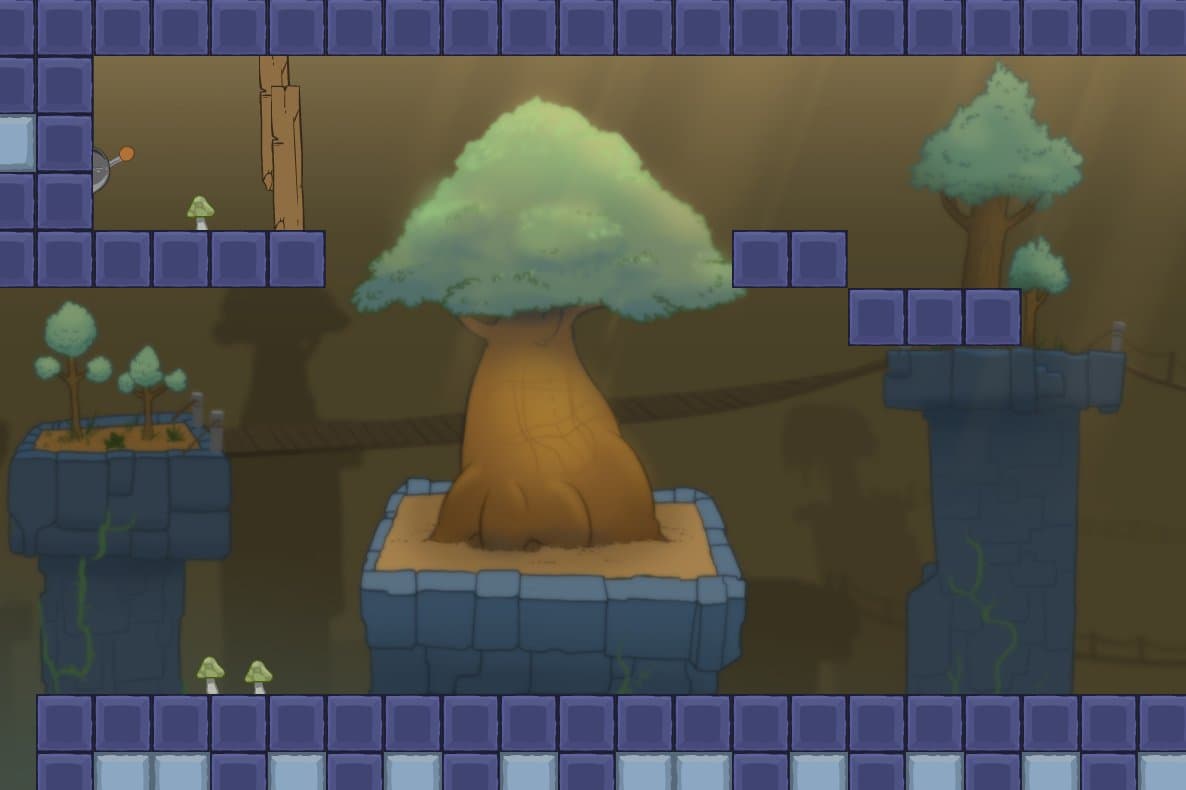 Ekran görüntüsü 3