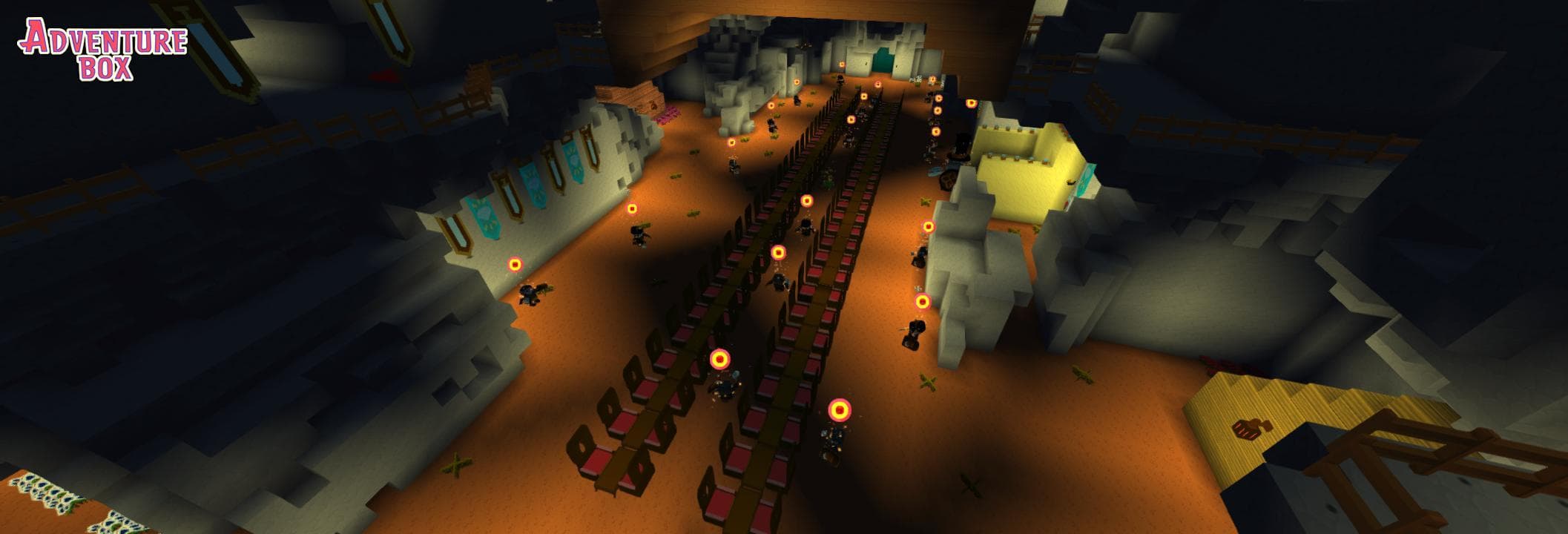 Ekran görüntüsü 1