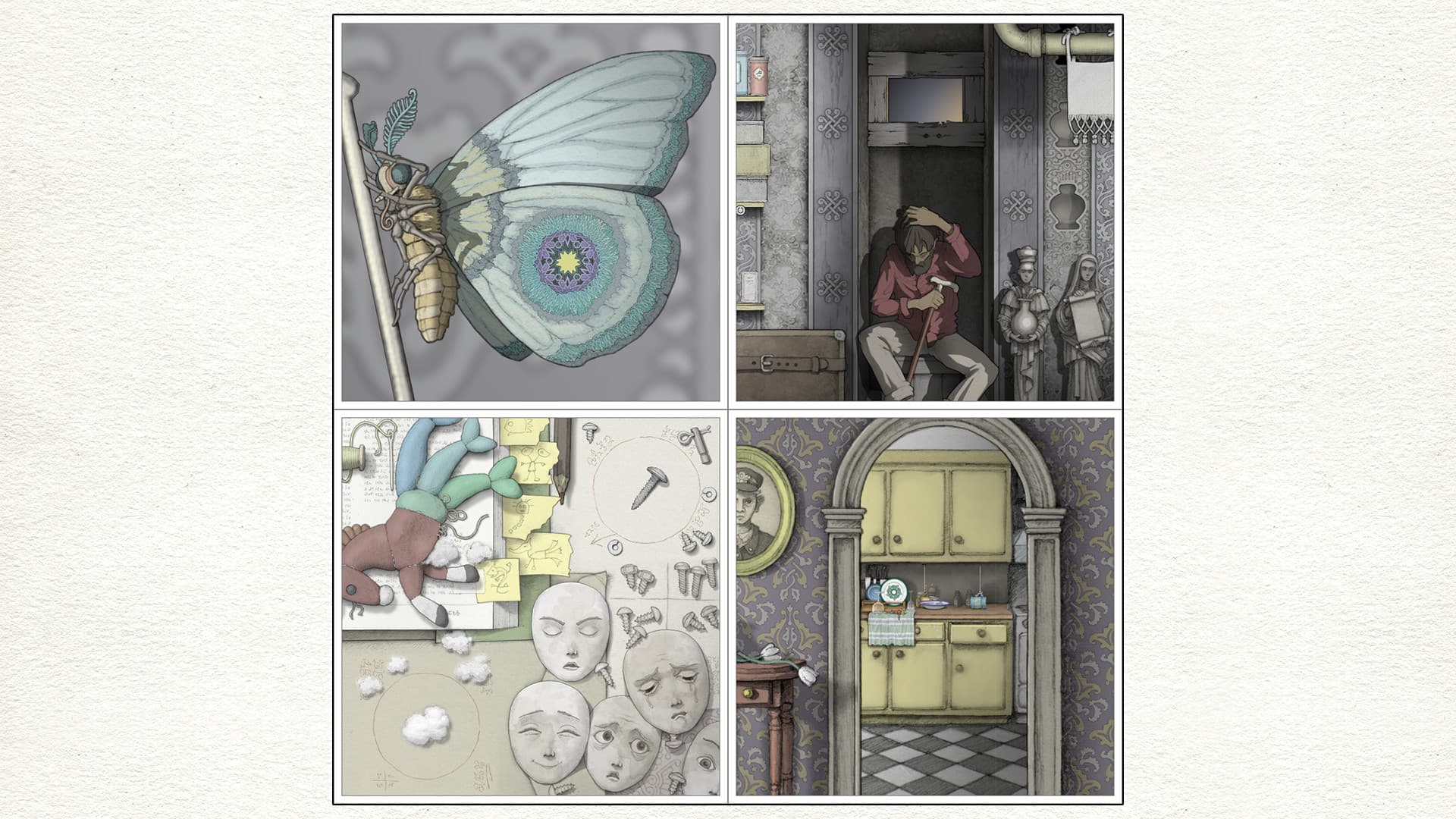 Ekran görüntüsü 2