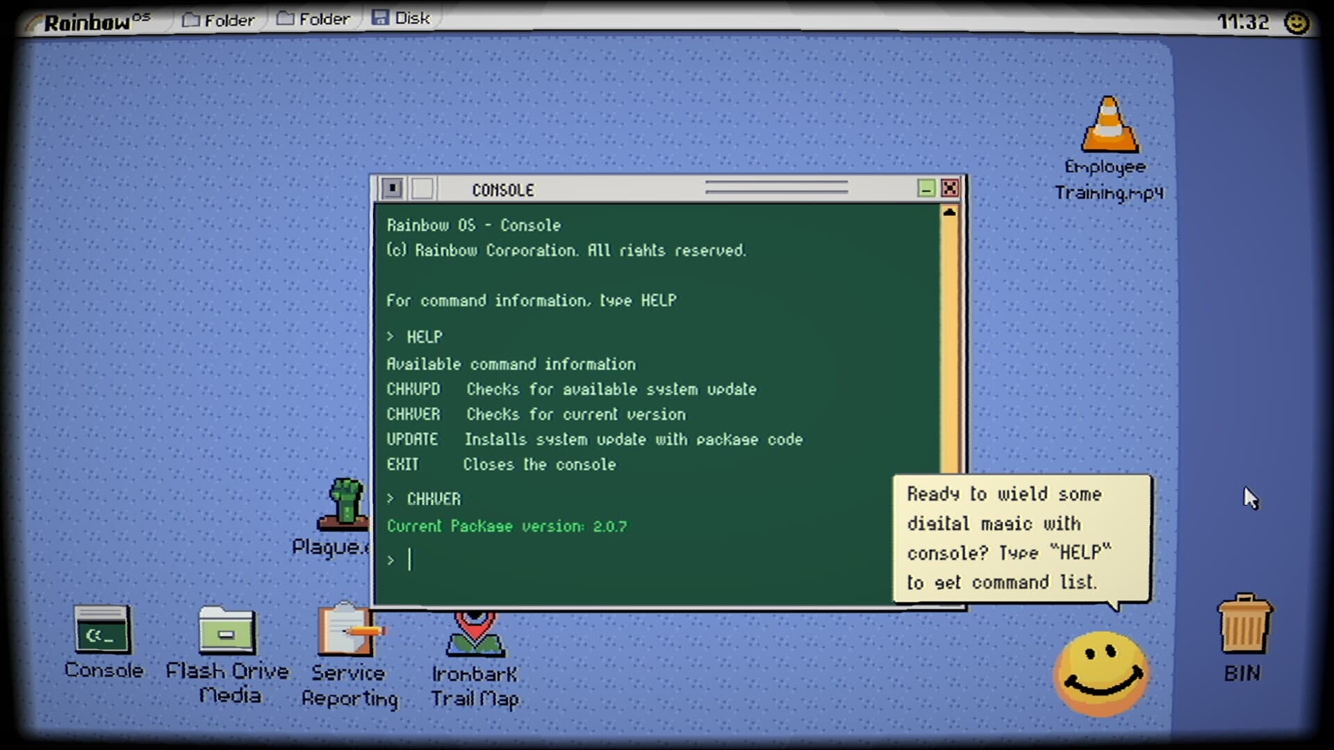 Ekran görüntüsü 5