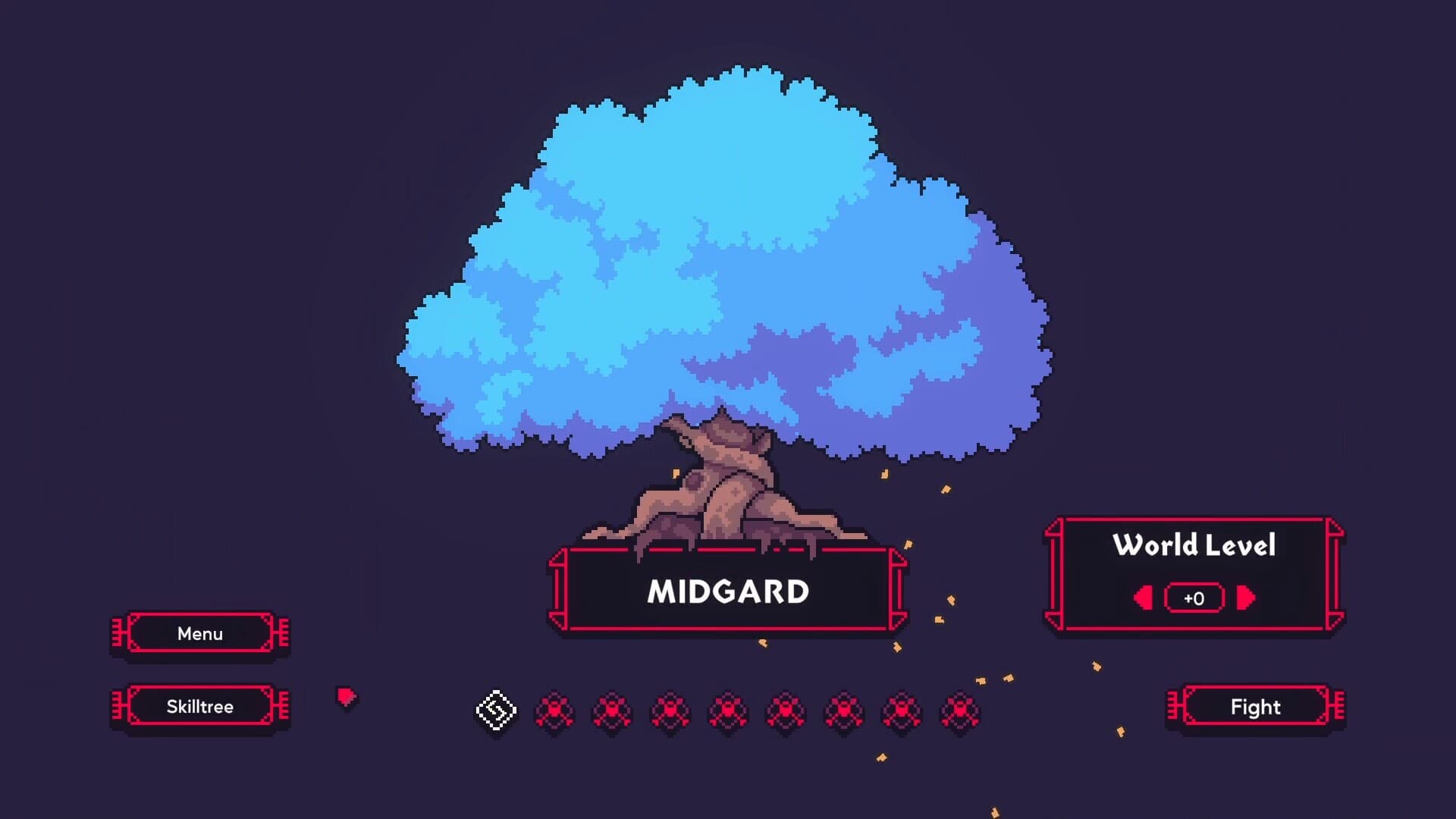 Ekran görüntüsü 6