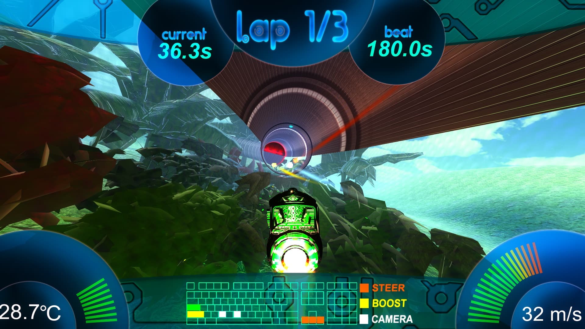 Ekran görüntüsü 4