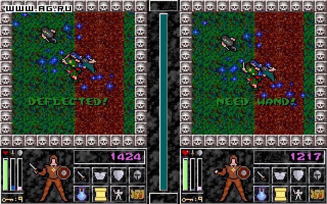 Ekran görüntüsü 1