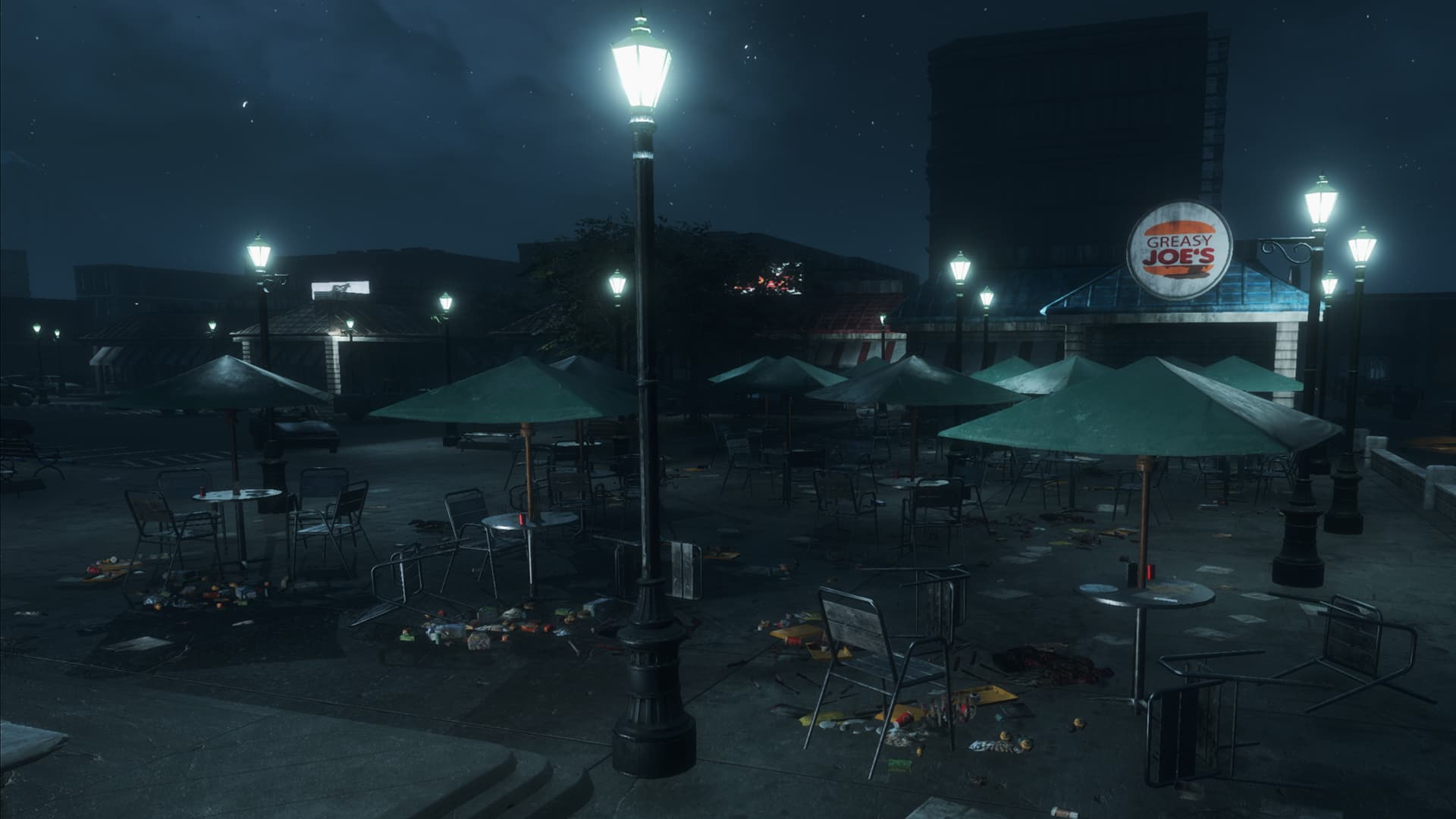 Ekran görüntüsü 5