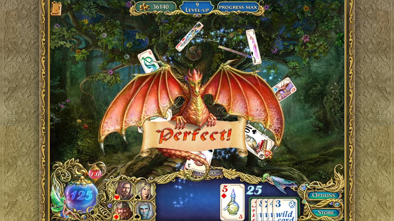 Ekran görüntüsü 3