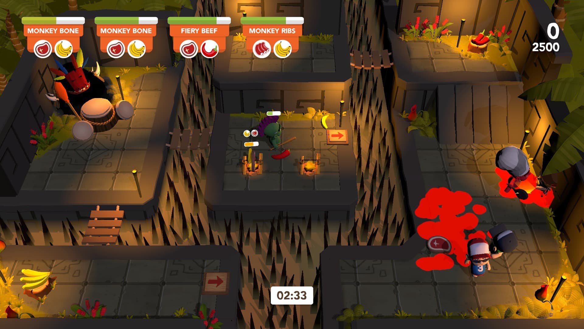 Ekran görüntüsü 2