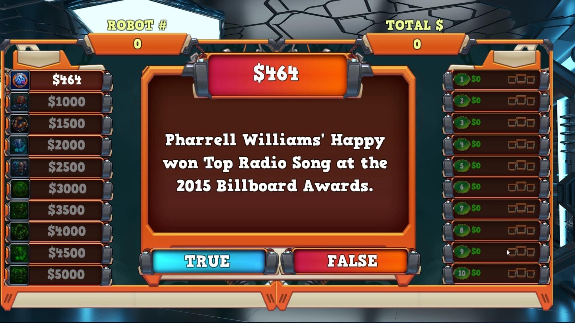 Ekran görüntüsü 1